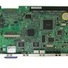 Плата центрального процессора Panasonic KX-TDE0101RU