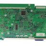 Плата центрального процессора Panasonic KX-TDE0101RU