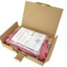 Плата центрального процессора Panasonic KX-TDE0101RU