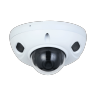 DAHUA DH-IPC-HDBW3441FP-AS-0280B-S2 Уличная купольная IP-видеокамера