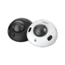 DAHUA DH-IPC-HDBW3441FP-AS-0280B-S2 Уличная купольная IP-видеокамера