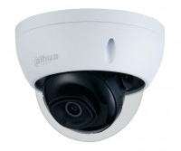 DAHUA DH-IPC-HDBW3449EP-AS-NI-0280B Уличная купольная IP-видеокамера
